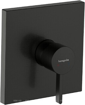 Фото Hansgrohe Finoris 76615340