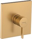 Фото Hansgrohe Finoris 76615140