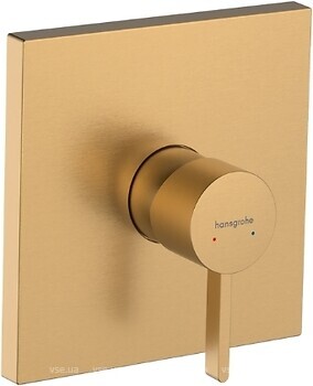 Фото Hansgrohe Finoris 76615140