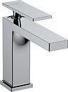 Фото Hansgrohe Tecturis E 73018000