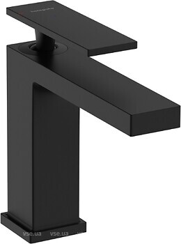 Фото Hansgrohe Tecturis E 73018670