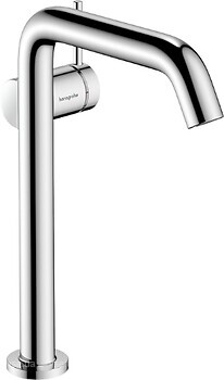 Фото Hansgrohe Tecturis S 73373000