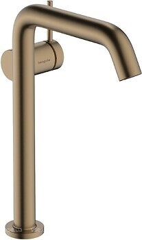 Фото Hansgrohe Tecturis S 73373140