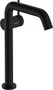 Фото Hansgrohe Tecturis S 73373670