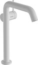 Фото Hansgrohe Tecturis S 73373700