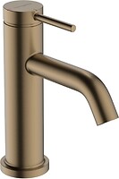 Фото Hansgrohe Tecturis S 73305140
