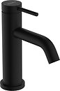 Фото Hansgrohe Tecturis S 73305670