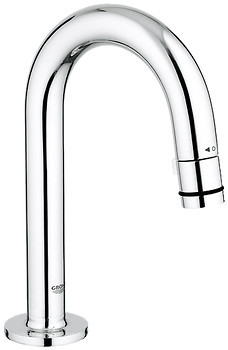 Фото Grohe Universal 20201000