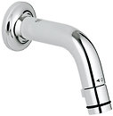 Фото Grohe Universal 20205000