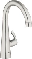 Фото Grohe Zedra 30026SD0