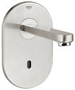 Фото Grohe Eurosmart Cosmopolitan E 36335SD0