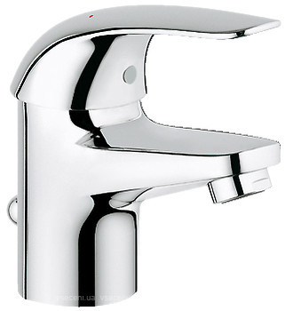 Фото Grohe Start Eco 23264000