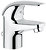 Фото Grohe Start Eco 23264000