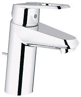 Фото Grohe Touch Cosmopolitan 23214000