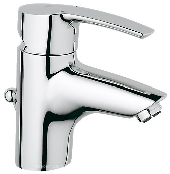 Фото Grohe Eurostyle 33561001