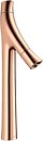 Фото Axor Starck Organic 12013300