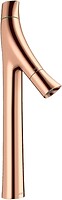 Фото Axor Starck Organic 12013300