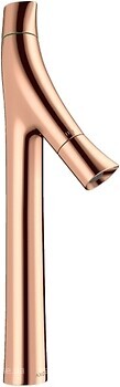 Фото Axor Starck Organic 12013300