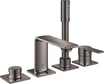 Фото Grohe Allure 19316A01