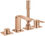Фото Grohe Allure 19316DA1