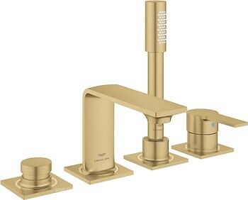 Фото Grohe Allure 19316GN1