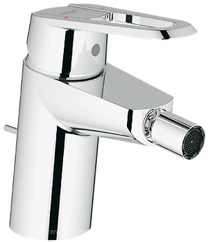 Фото Grohe Touch Cosmopolitan 23218000