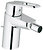 Фото Grohe Touch Cosmopolitan 23218000