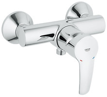 Фото Grohe Eurostyle 32229001
