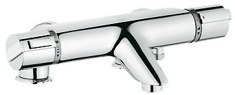 Фото Grohe Grohtherm 2000 34176000