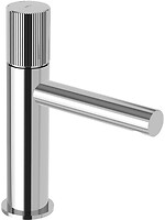 Фото Paffoni Jo JO071KCR