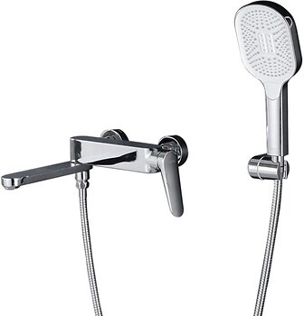 Фото Gappo G3210