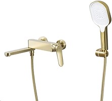 Фото Gappo G3210-3