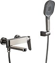 Фото Gappo G3210-9