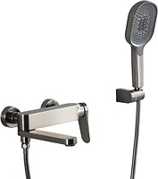 Фото Gappo G3210-9