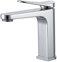 Фото Gappo G1010