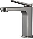 Фото Gappo G1010-9