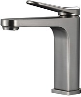 Фото Gappo G1010-9