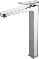 Фото Gappo G1010-2