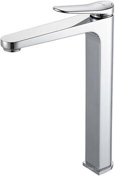 Фото Gappo G1010-2