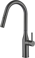 Фото Gappo G4398-41