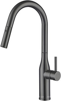 Фото Gappo G4398-41