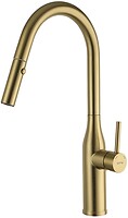 Фото Gappo G4398-43