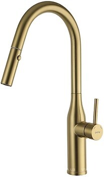 Фото Gappo G4398-43