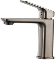 Фото Gappo G1028-9