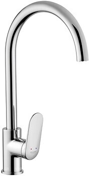 Фото Kroner Element 211512B-0101 (CV035980)