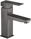 Фото Kroner KRP Edelstahl Kubus-PVD010 (CV035909)