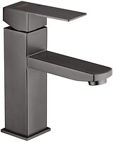 Фото Kroner KRP Edelstahl Kubus-PVD010 (CV035909)