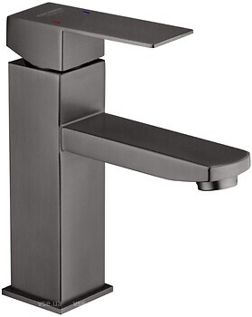 Фото Kroner KRP Edelstahl Kubus-PVD010 (CV035909)