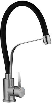 Фото Kroner KRP Edelstahl Klassisch-ESG03593BLK (CV035453)