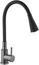 Фото Kroner KRP Edelstahl Klassisch-PVD031BLK (CV035373)